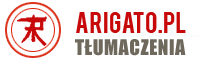 T�umacz alba�ski WOJNICZ